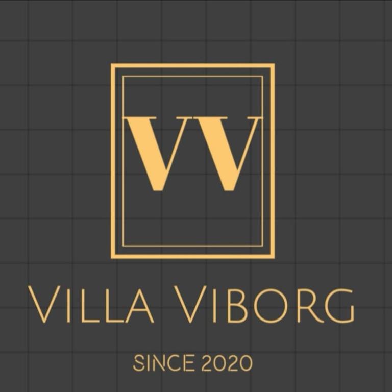 Seafront Villa with Private Beach & Pool in Kotor Bay, Villa Viborg - Villa with Private Pool - 44