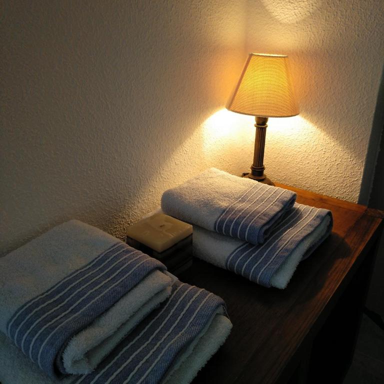 Apartamento Cabo Azul Playa Campello - Apartamento de 2 dormitorios - 16