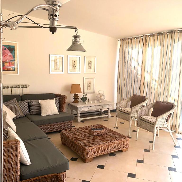 Casa Trevi - Appartamento con 3 Camere da Letto - 3