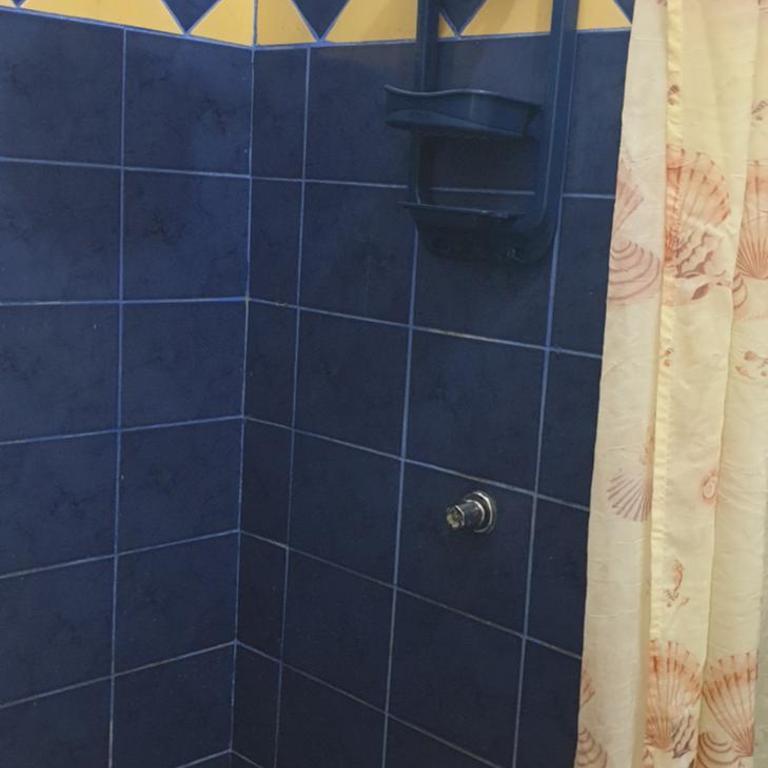 Alborada minisuites - Habitación Doble Estándar - 1