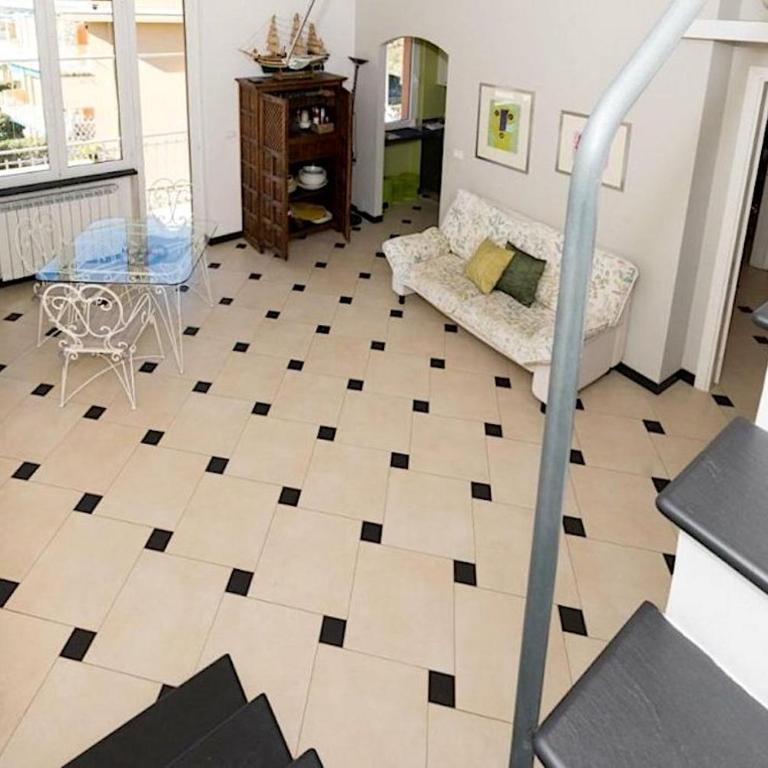 Casa Trevi - Appartamento con 3 Camere da Letto - 6