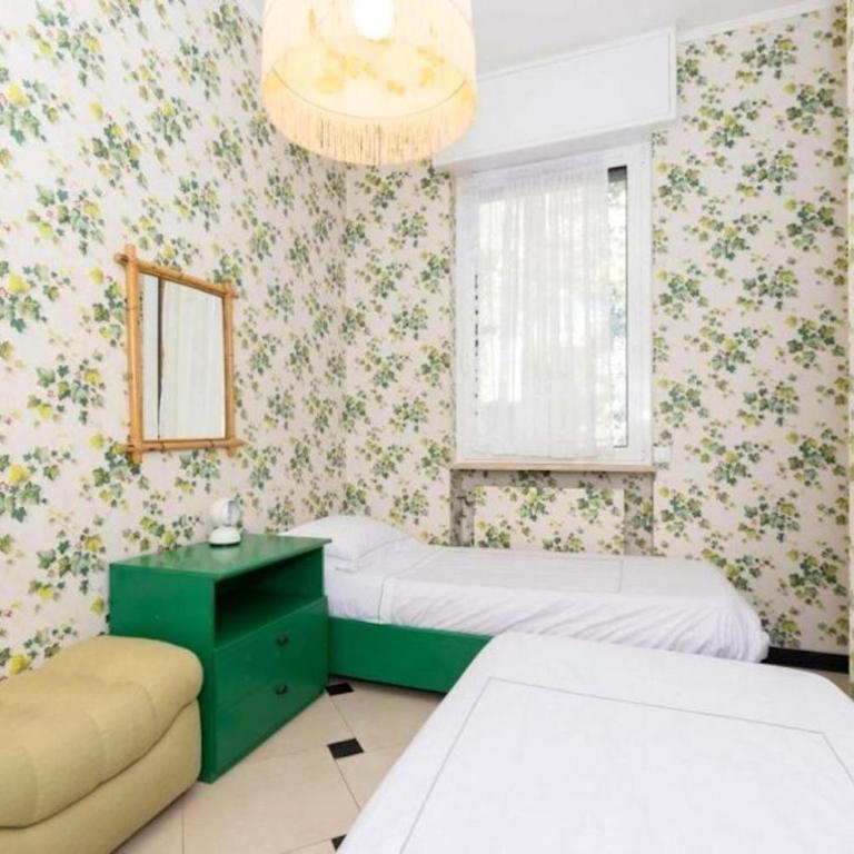 Casa Trevi - Appartamento con 3 Camere da Letto - 20