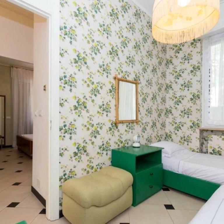 Casa Trevi - Appartamento con 3 Camere da Letto - 23
