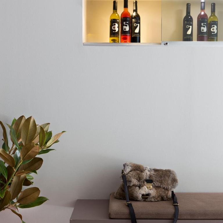 Rambla 102 - Loft Plus - 12