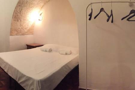Nice apartments 100m to Sea - Appartamento - 3