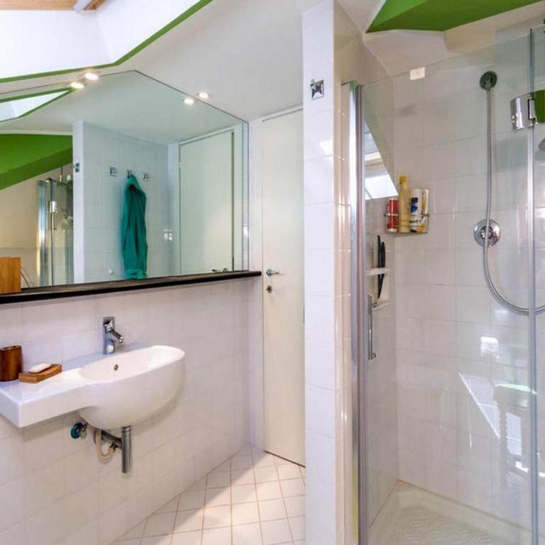 Casa Trevi - Appartamento con 3 Camere da Letto - 35