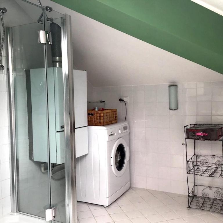 Casa Trevi - Appartamento con 3 Camere da Letto - 37