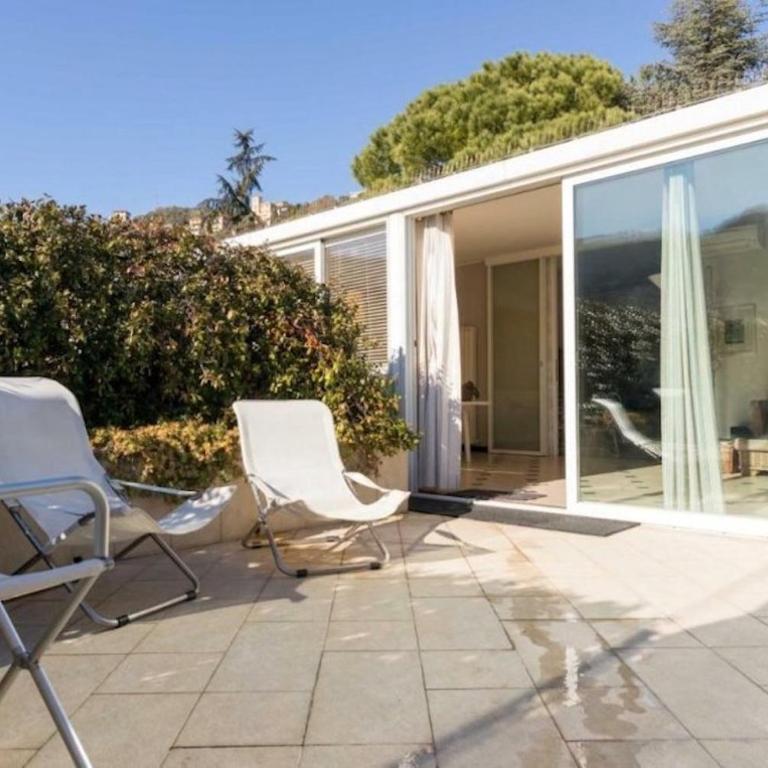 Casa Trevi - Appartamento con 3 Camere da Letto - 38