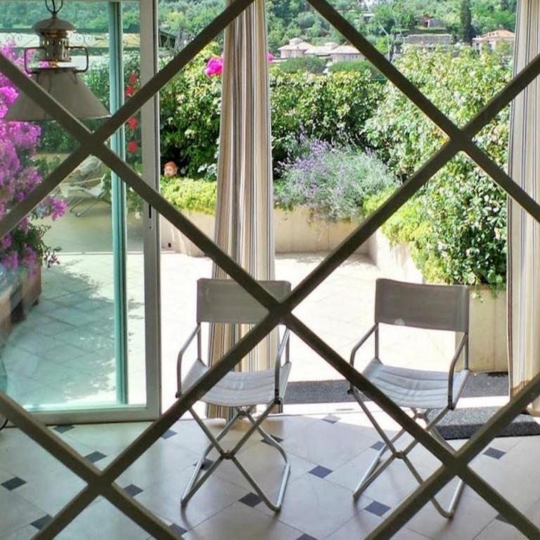 Casa Trevi - Appartamento con 3 Camere da Letto - 13