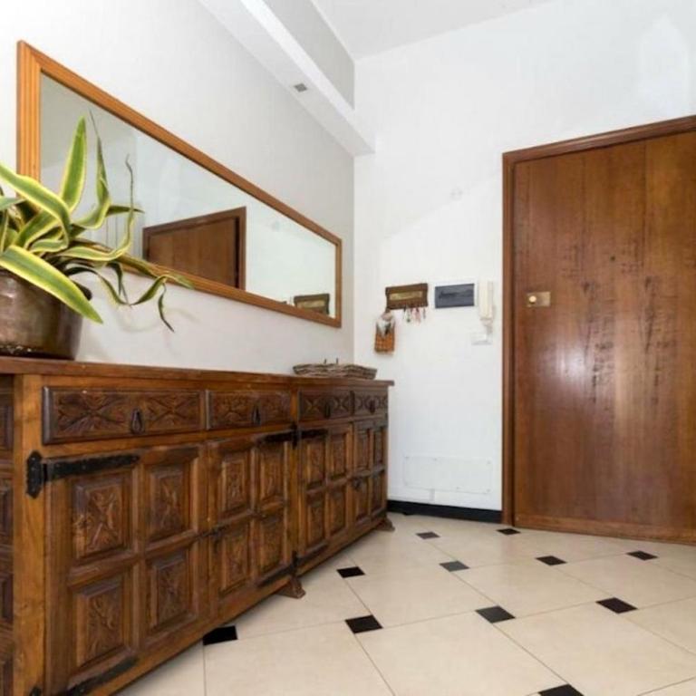 Casa Trevi - Appartamento con 3 Camere da Letto - 11