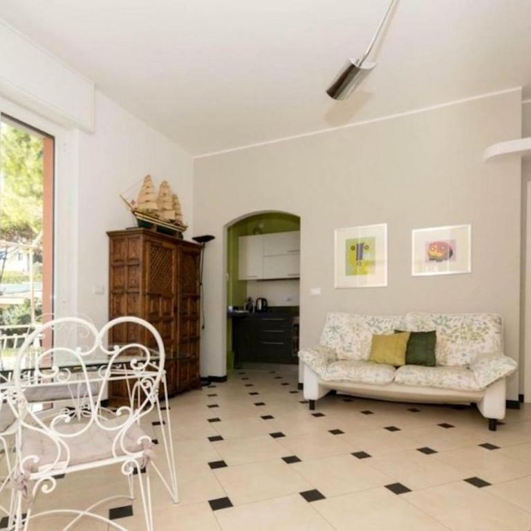 Casa Trevi - Appartamento con 3 Camere da Letto - 9