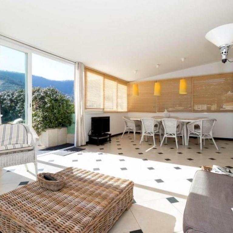 Casa Trevi - Appartamento con 3 Camere da Letto - 5