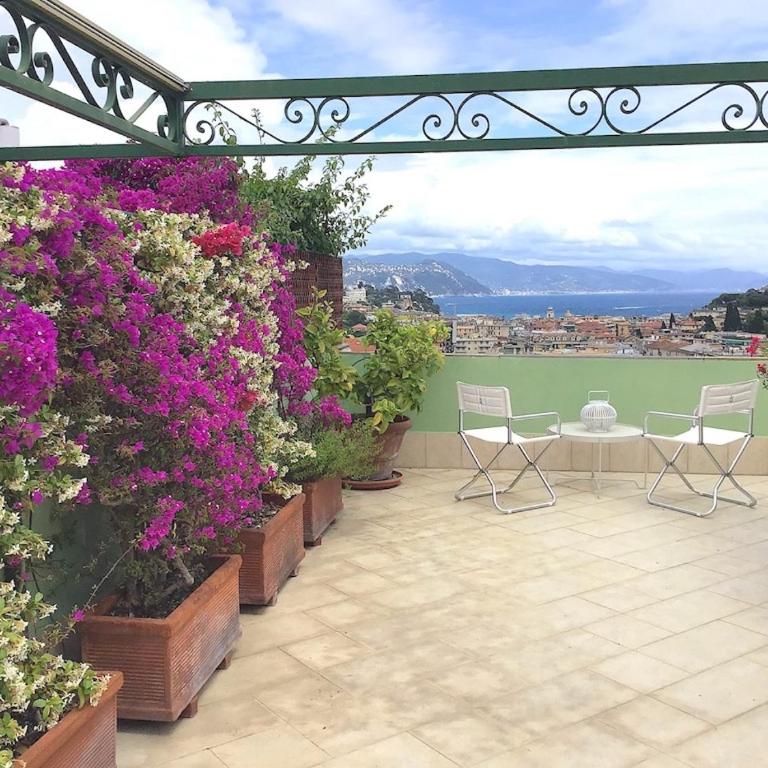 Casa Trevi - Appartamento con 3 Camere da Letto - 44