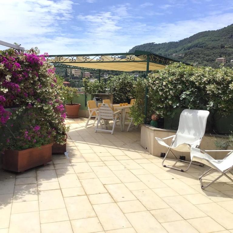 Casa Trevi - Appartamento con 3 Camere da Letto - 39