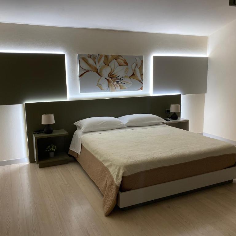 Villa Zarina - ZAvillas - up to 12 people - Villa con Piscina Privata - 7