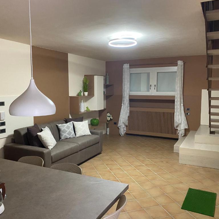 Villa Zarina - ZAvillas - up to 12 people - Villa con Piscina Privata - 40