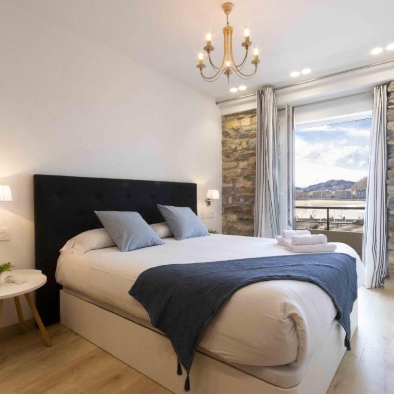 The Rentals Collection - Monpas - Apartamento - 7