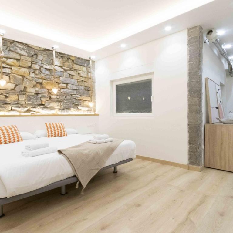 The Rentals Collection - Monpas - Apartamento - 15