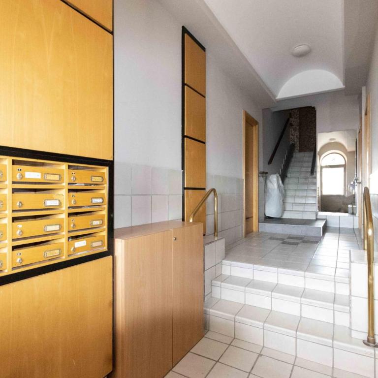 The Rentals Collection - Monpas - Apartamento - 17