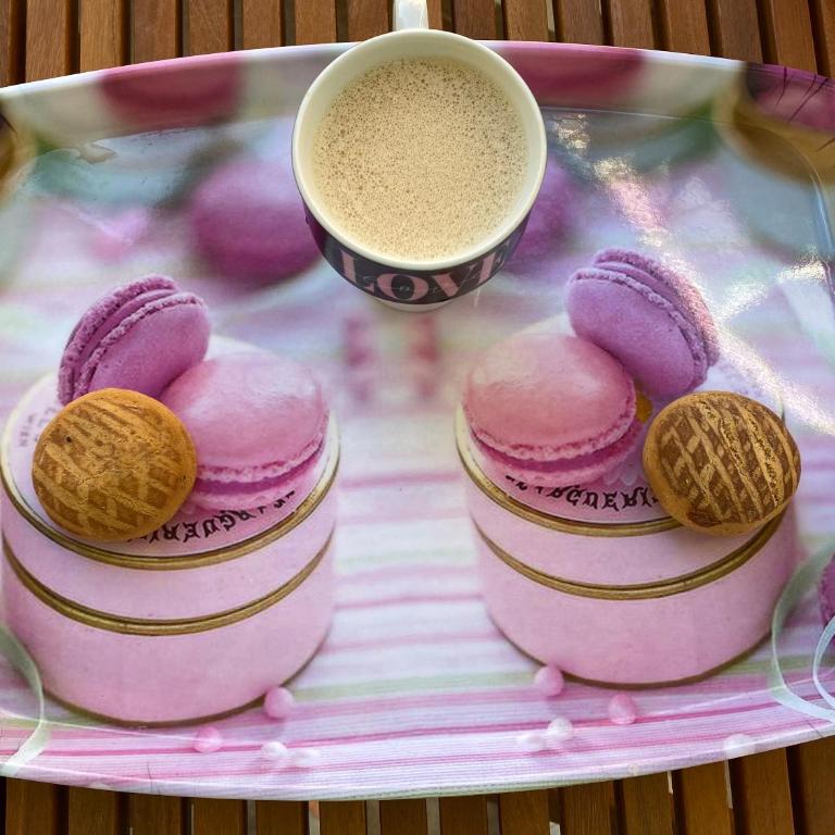 Krizor Apartman Budva - Superior Studio - 38