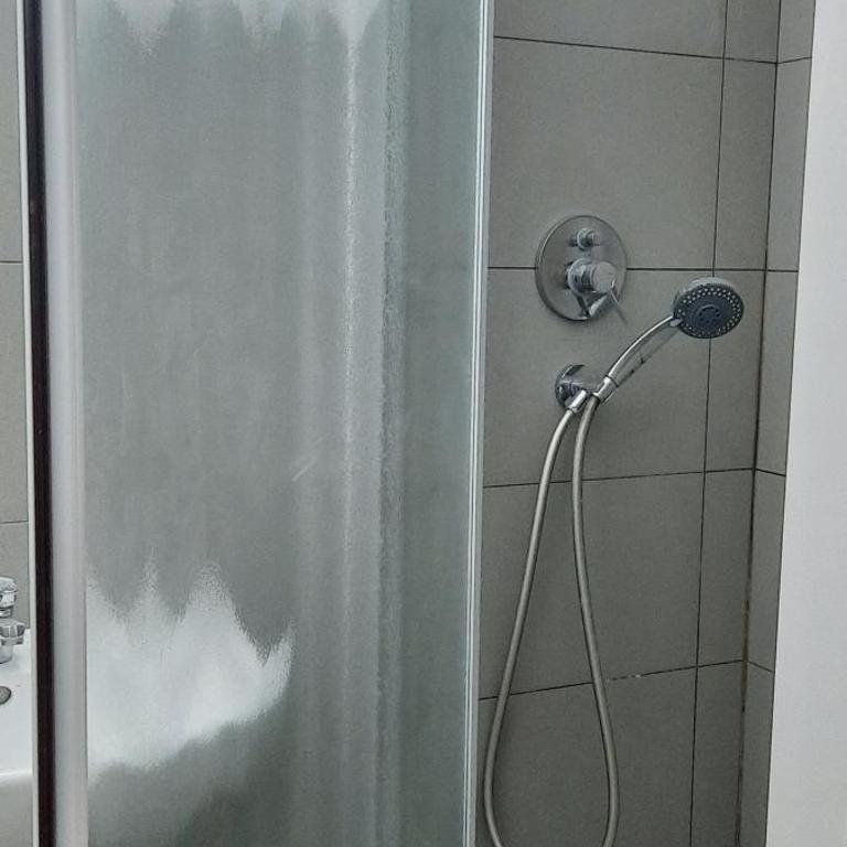 Anas Prime Place - Camera Tripla Comfort - 22