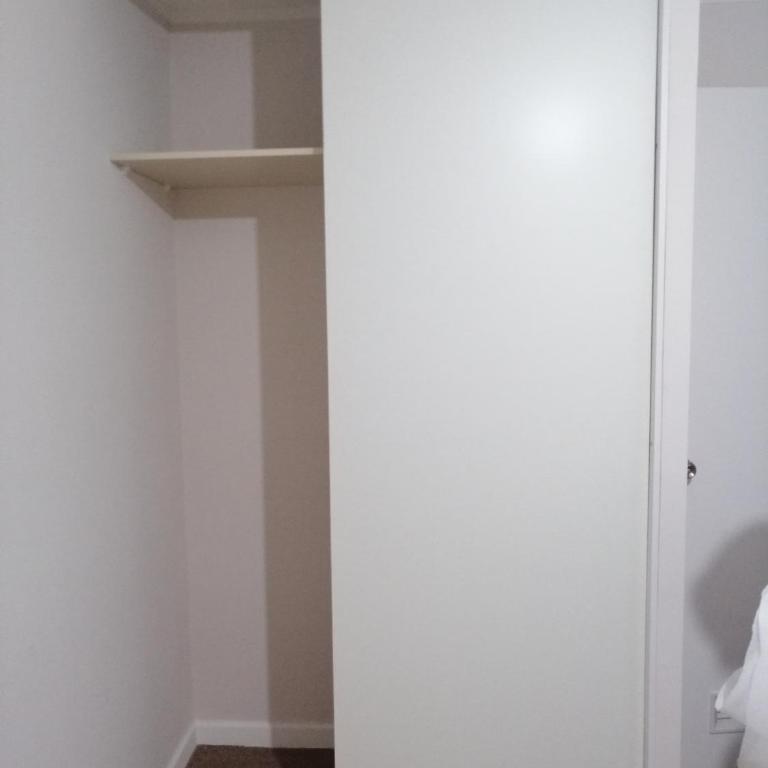 DEPTO EN PUERTAS DEL MAR - Two-Bedroom Apartment - 10