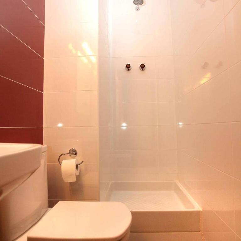 Bordeta - Apartamento de 3 dormitorios - 27