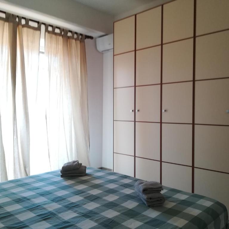 La Casa di Andly - Vacation Home - 15