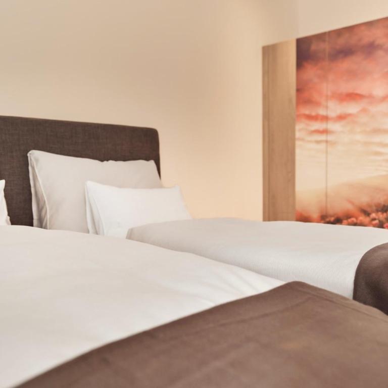 die Tauplitz Lodges - Wasserfall Lodge C2 by AA Holiday Homes - Appartamento con Vista Montagna - 10