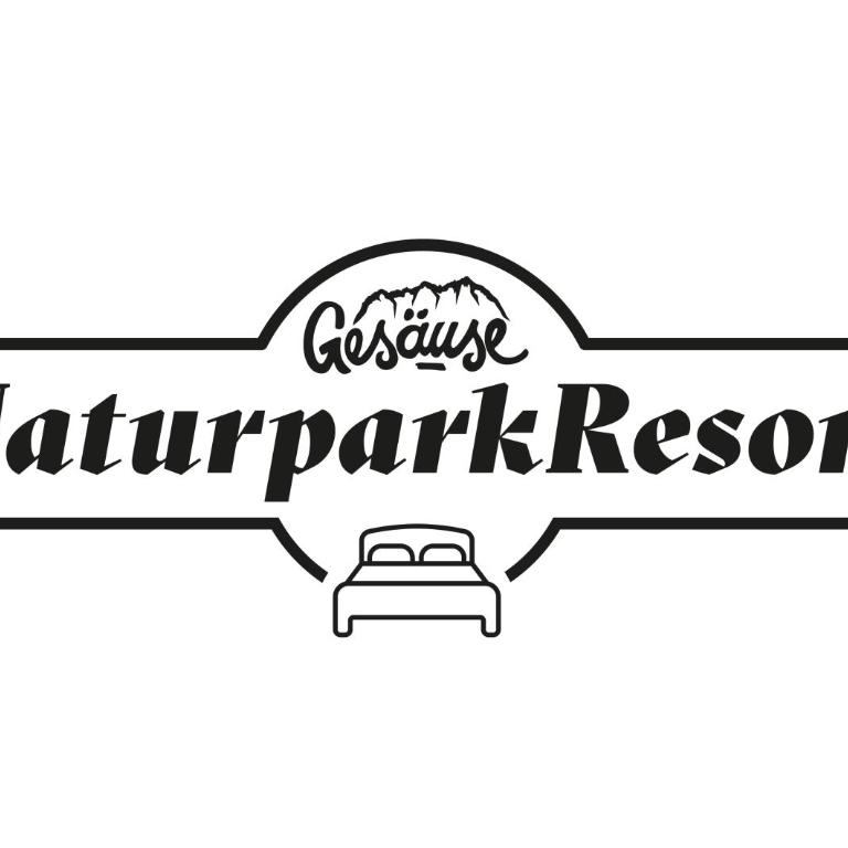 NaturparkResort Lodge 150 - Apartment mit 2 Schlafzimmern - 13