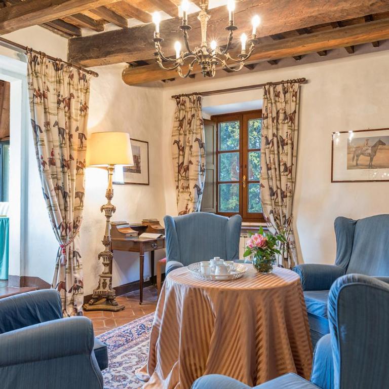 VILLALTA 18&2, Emma Villas - Villa con 9 Camere da Letto - 26
