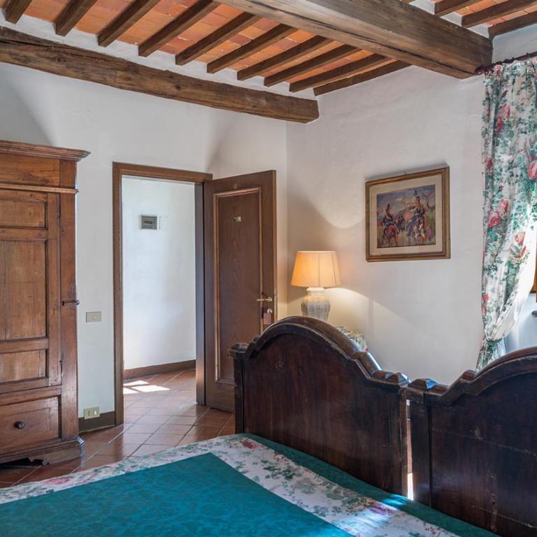 VILLALTA 18&2, Emma Villas - Villa con 9 Camere da Letto - 30