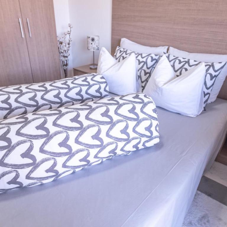 Apartment Danica - Apartman sa 1 Spavaćom Sobom - 31