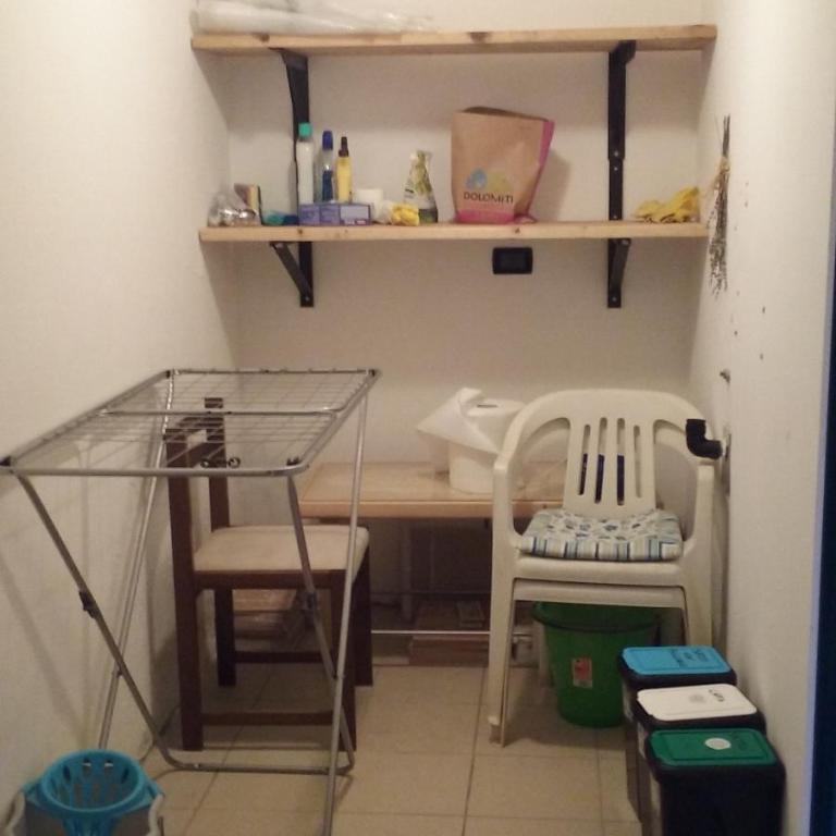 Andalo 2000 - Appartamento con 1 Camera da Letto - 20
