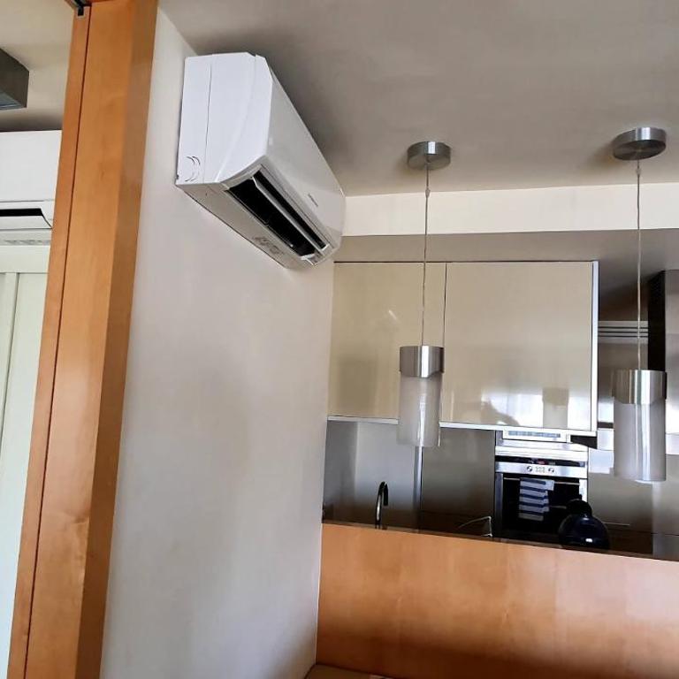 Central Park Salou VIP - Apartamento de 3 dormitorios - 15