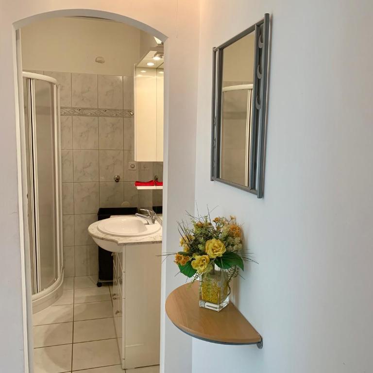 Apartment Locarno-Lido - Appartamento - 9