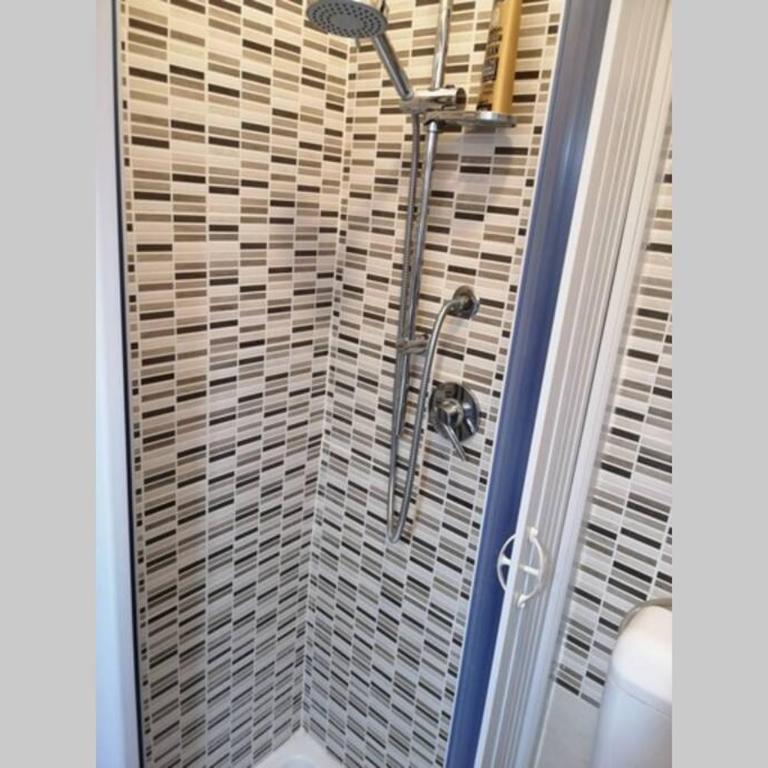 Fiori dell'Etna Apartment - One-Bedroom Apartment - 9