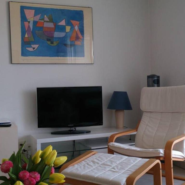 FLAT WITH AMAZING VIEW OVER THE GULF OF LUGANO - Appartamento con 1 Camera da Letto - 11