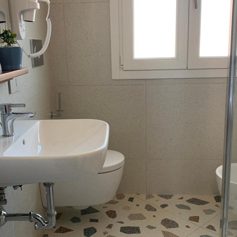 Dimora del Leone Gaeta - Double Room - 3