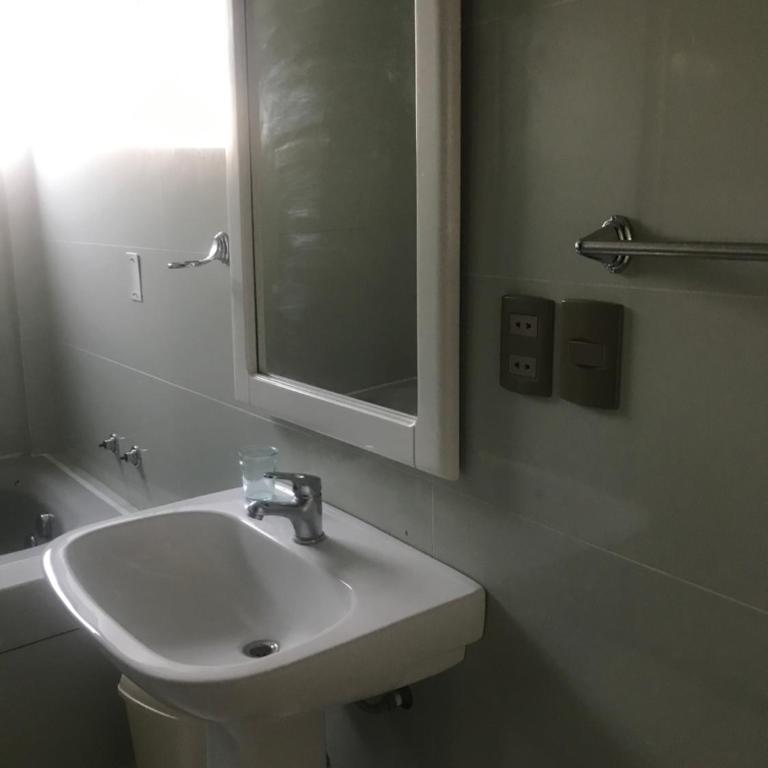 Hotel Viru Viru II - Habitación Deluxe - 1 cama grande - 5