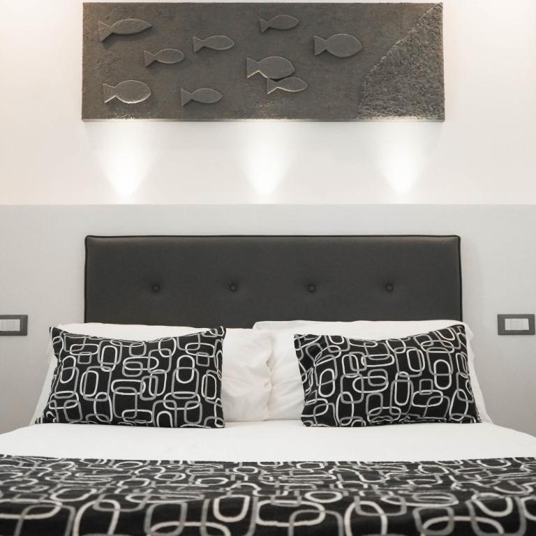 Cinque Terre Coast to Coast - Superior Doppelzimmer - 2