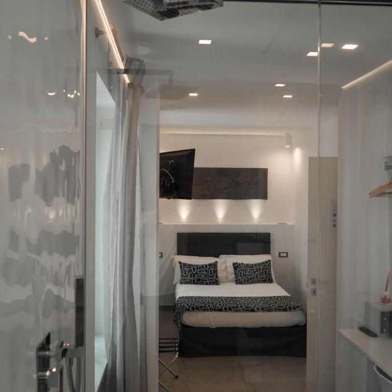 Cinque Terre Coast to Coast - Superior Doppelzimmer - 1