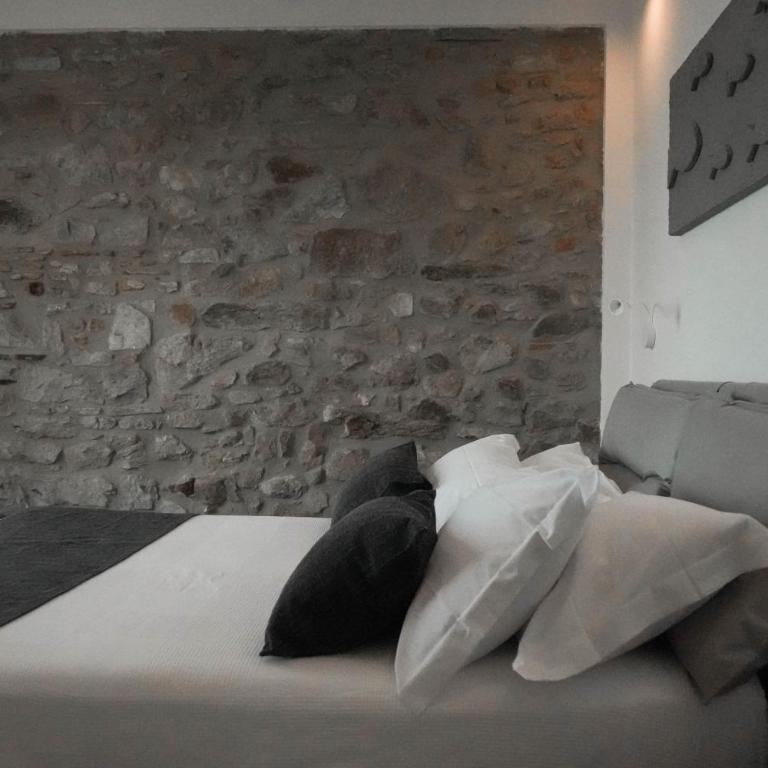 Cinque Terre Coast to Coast - Deluxe Doppelzimmer mit Meerblick - 2