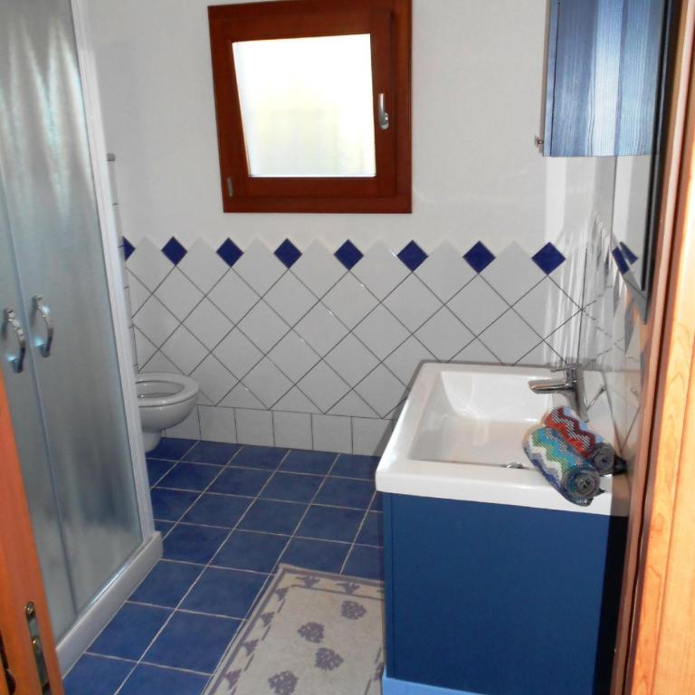 CASE I GINEPRI A e ATTICO - Casa con 2 Camere da Letto - 1