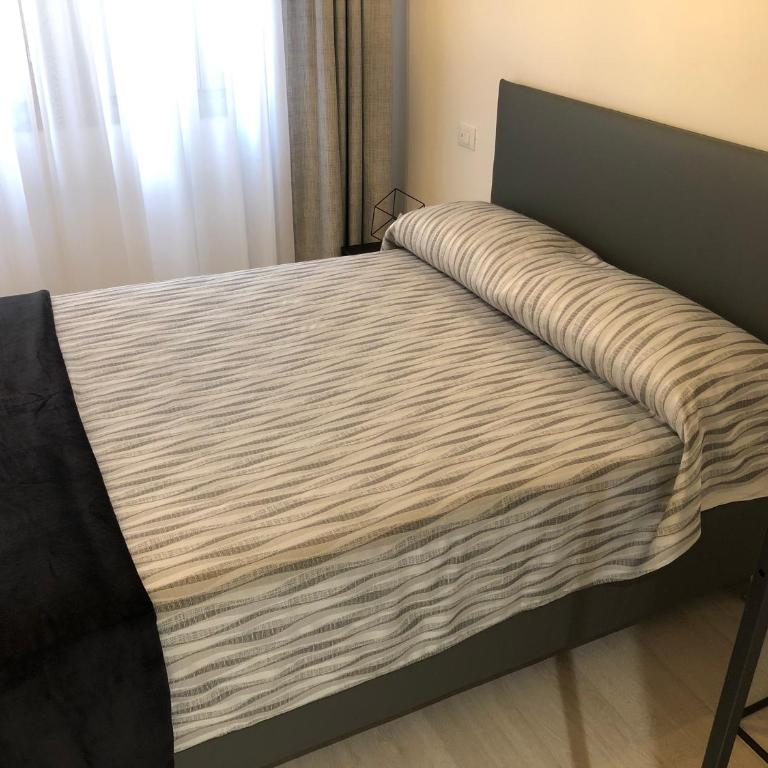 Marin Traghetto - Locazione Turistica - Junior Suite - 7