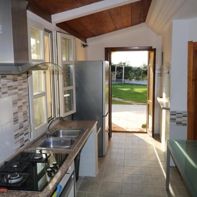 casa carlo - Apartment - 14