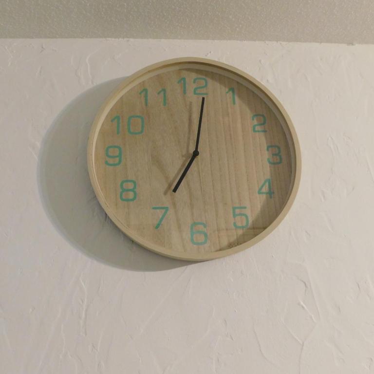 LA MAISON DU LAC climatisée et WiFi gd F3 - Maison 2 Chambres - 51