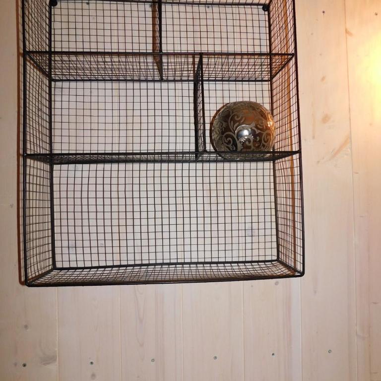LA MAISON DU LAC climatisée et WiFi gd F3 - Maison 2 Chambres - 49
