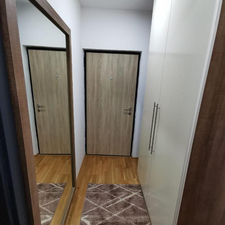 Porto23 - Apartman sa 1 Spavaćom Sobom - 16