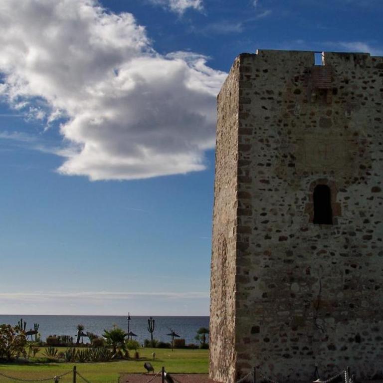 KEYWISE Family Luxury Infinity Beach & Golf - Apartamento de 2 dormitorios - 57